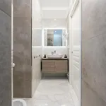 Maison Morghen Отель типа 