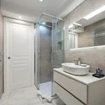 Maison Morghen 4*