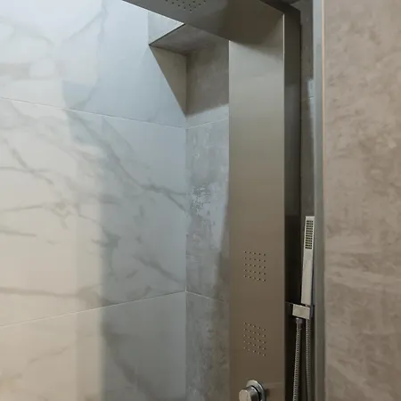 Maison Morghen 4*