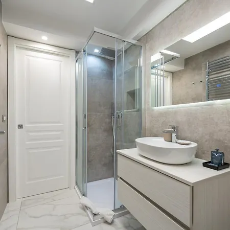 Maison Morghen 4*