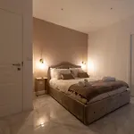 Maison Morghen Alojamento de Acomodação e Pequeno-almoço