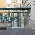 Maison Morghen 4*