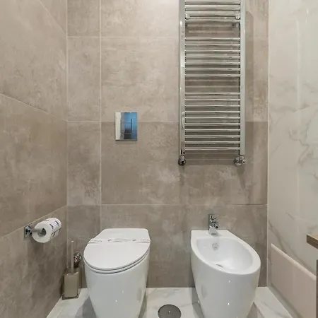 Maison Morghen 4*