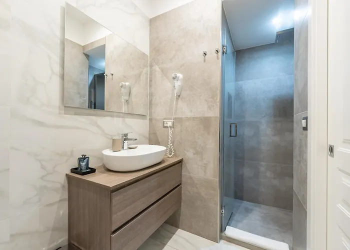 Alojamento de Acomodação e Pequeno-almoço Maison Morghen 4*