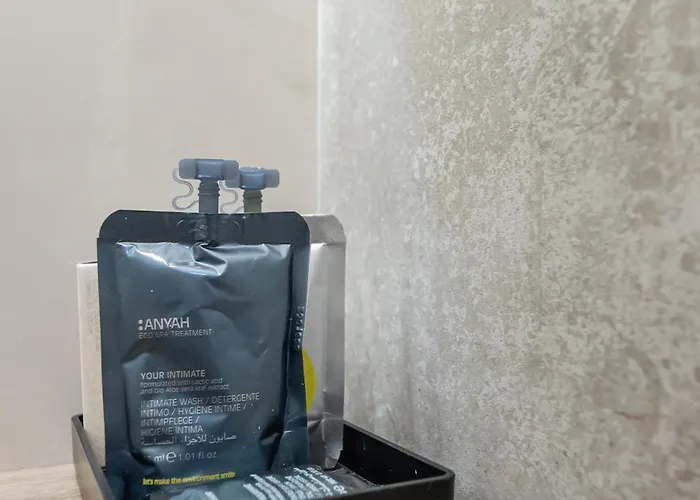 Maison Morghen Alojamento de Acomodação e Pequeno-almoço 4*