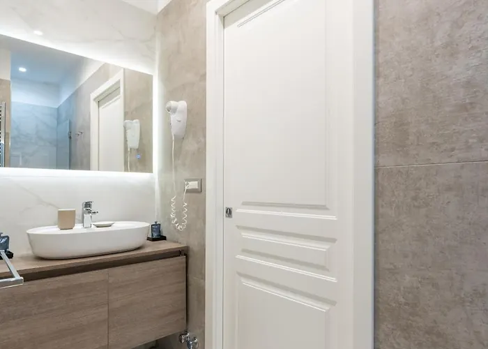 Maison Morghen Alojamento de Acomodação e Pequeno-almoço 4*