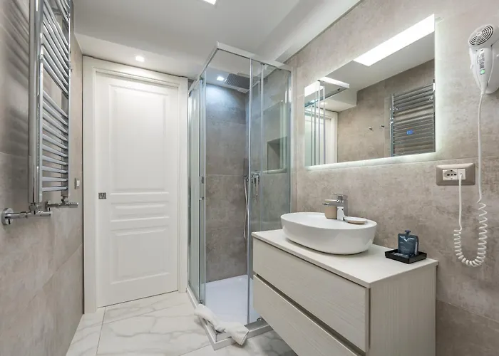 Maison Morghen 4*