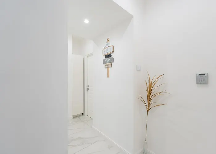 Maison Morghen Alojamento de Acomodação e Pequeno-almoço 4*