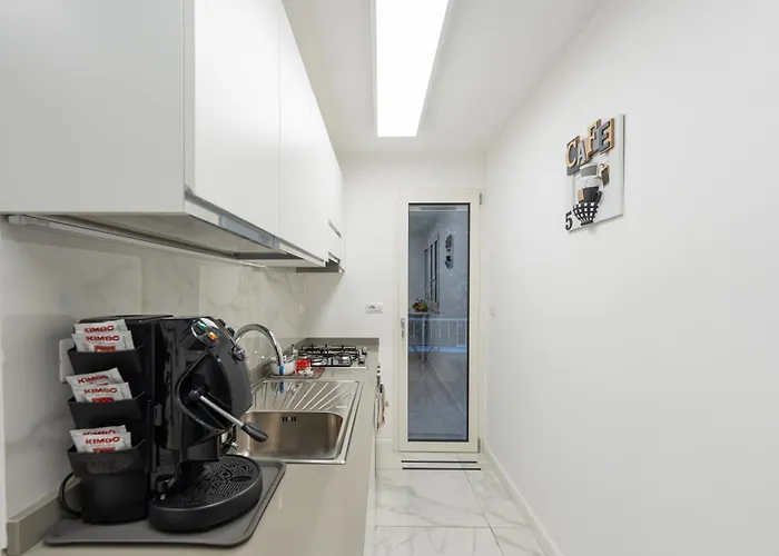 Maison Morghen Alojamento de Acomodação e Pequeno-almoço 4*