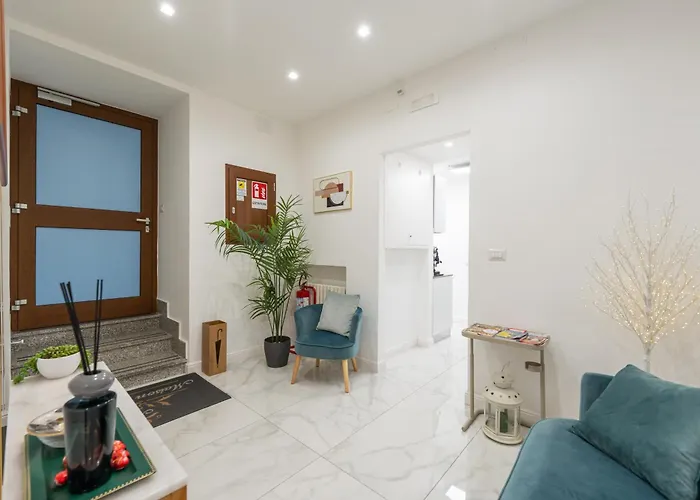 Maison Morghen Alojamento de Acomodação e Pequeno-almoço