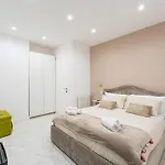 Maison Morghen 4*