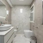 Maison Morghen 4*