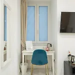 Bed & Breakfast Maison Morghen