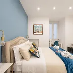 Maison Morghen Bed & Breakfast Naples