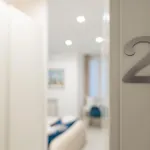 Maison Morghen Bed & Breakfast
