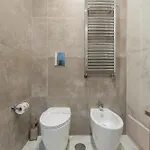Maison Morghen 4*