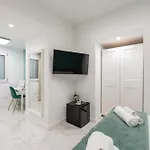 Maison Morghen Bed & Breakfast