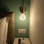 Bed & Breakfast Maison Morghen
