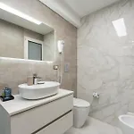 Maison Morghen Naples