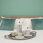 Maison Morghen Bed & Breakfast
