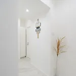 Maison Morghen Bed & Breakfast 4*