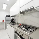 Bed & Breakfast Maison Morghen