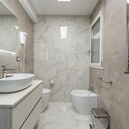 Maison Morghen 4*